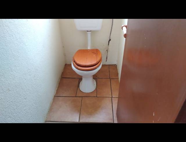 3 BEDROOM FREESTANDING FOR SALE IN SOSHANGUVE XX